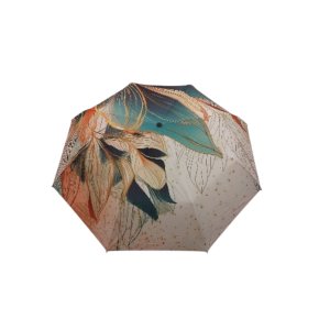 Doppler RS carbonsteel magic pattern felicity